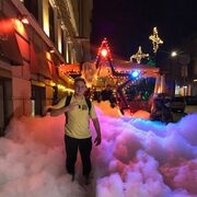 ���������� ������ ��������, ���� ����� ������, 21 ���, ������������ ��� ������, ����� � ���������