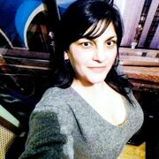  ,   , 48 ,   c 