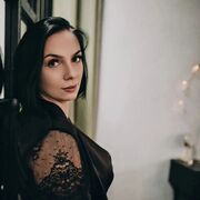  ,   , 39 ,   ,   , c , 