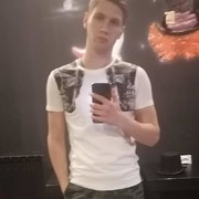 ���������� ���������, ���� ������� �������, 26 ���, ������������ ��� ������, ����� � ���������, c�������� ���������