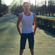  Zabkowice Slaskie,  Tadik, 24