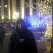 ���������� ������, ���� ������� �����, 33 ����, ������������ ��� ������, ����� � ���������, c�������� ���������