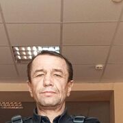  ,   , 48 ,   ,   , c , 
