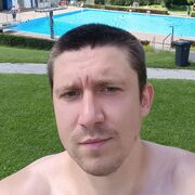  Wetzlar,   Nik, 32 ,   ,   , c 