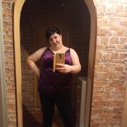 ���������� ����������, ���� ������� ����, 38 ���, ������������ ��� ������, ���������