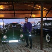  ,   , 26 ,   ,   , c , 