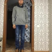  ,   , 26 ,   ,   , c 