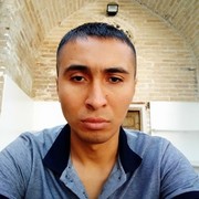 ���������� �������, ������� Anvar, 38