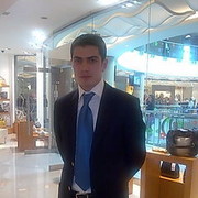 ���������� ����, ���� ������� Raul, 42 ����, ������������ ��� ������