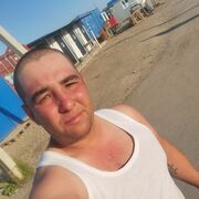  ,   , 28 ,   ,   , c 