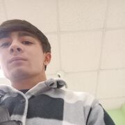  ,  , 21