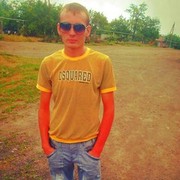 � ������ ���� �����