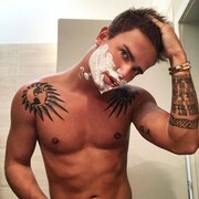 ���������� ������, ���� ������� �����, 29 ���, ������������ ��� ������, ����� � ���������, c�������� ���������, ���������