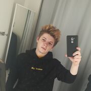 ���������� ������, ���� ����� ����, 25 ���, ������������ ��� ������, ���������