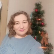 ���������� ������, ���� ������� �������, 45 ���, ������������ ��� c�������� ���������