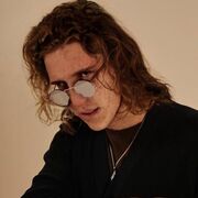  ,   , 25 ,   ,   , 