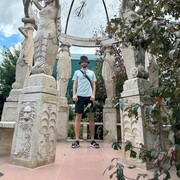  ,   , 25 ,     , c 