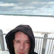 ���������� �����������, ���� ������� �����, 41 ���, ������������ ��� ������, ����� � ���������, c�������� ���������