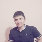  ,   Jason, 36 ,   ,   , c 
