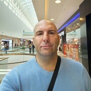 ���������� �����������, ������� ����, 40