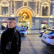  ,   , 25 ,   ,   