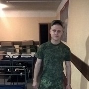  ,   , 30 ,   ,   , c 