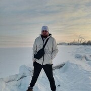  ,   Vitaly, 48 ,   ,   , c , 