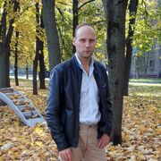 ���������� ������, ���� ������� �����, 38 ���, ������������ ��� ������