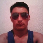 ���������� ������, ���� ������� Dosiia, 31 ���, ������������ ��� ������, ����� � ���������, c�������� ���������