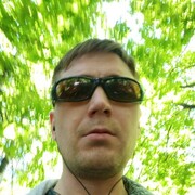  ,  Konstantin, 43
