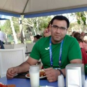  ,  Azat, 39