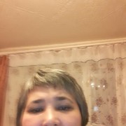  ,   , 52 ,   ,   , c 