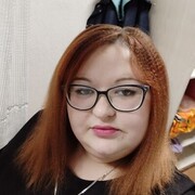  ,   , 29 ,   c 