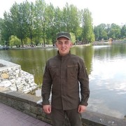  ,  , 27