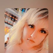 ���������� �����������, ���� ������� �����, 36 ���, ������������ ��� ������, ����� � ���������, c�������� ���������, ���������