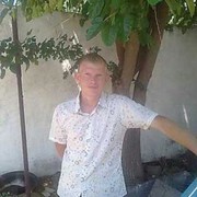 ���������� �������, ���� ������� 94 6670158, 36 ���, ������������ ��� ������