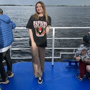 ���������� ���������, ���� ������� ����, 31 ���, ������������ ��� ���������