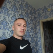  ,   , 37 ,   ,   , c 