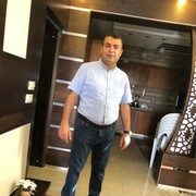  Ar Ram,    , 47 ,   ,   , c 