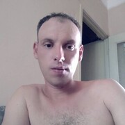  ,   Kolya, 38 ,  