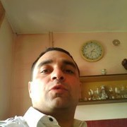 ���������� �������, ���� ������� Kazanova2011, 47 ���, ������������ ��� ������, ����� � ���������, c�������� ���������