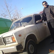  ,   Lion007, 39 ,   
