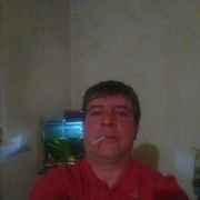  ,   , 48 ,   ,   , c 