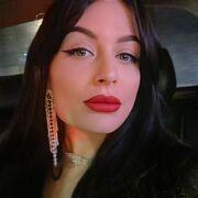 ���������� ������, ���� ������� �����, 27 ���, ������������ ��� ������, ����� � ���������