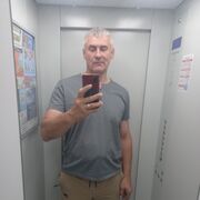 ,   , 24 ,   ,   , c , 