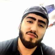 ���������� �������, ���� ������� Bob, 36 ���, ������������ 