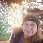 ���������� �������, ���� ������� ���, 34 ����, ������������ ��� ������, ����� � ���������