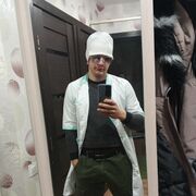  ,  , 23