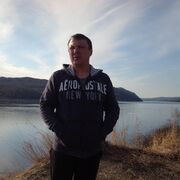  ,   O, 51 ,   ,   