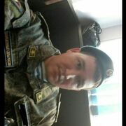 ���������� ������, ������� ����, 37